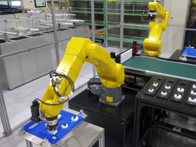 02_産業用ロボット④_2.png