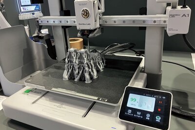 06BIM_3Dプリンター_2.jpg