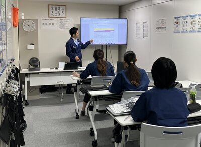 座学_リリース用.jpg