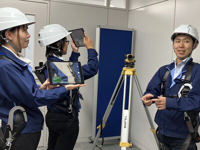 研修見学会のようす_リリース用.jpg
