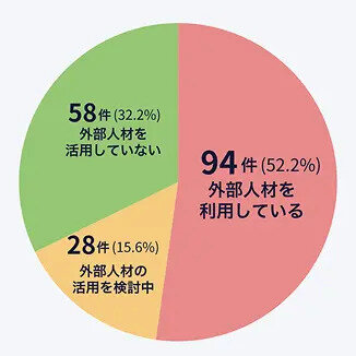 ものづくりワールド東京① 1.jpg