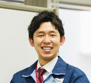 藤井さん.jpg