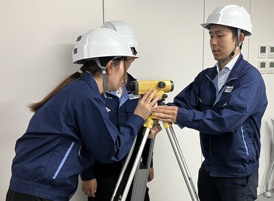 測量2_リリース用.JPG