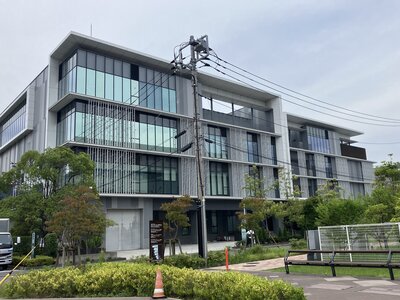 IMG_2770　リリース写真.JPG