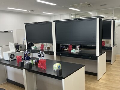 IMG_2676　リリース写真.JPG