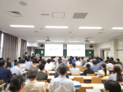 ★ぼかし加工済1000009139.jpg