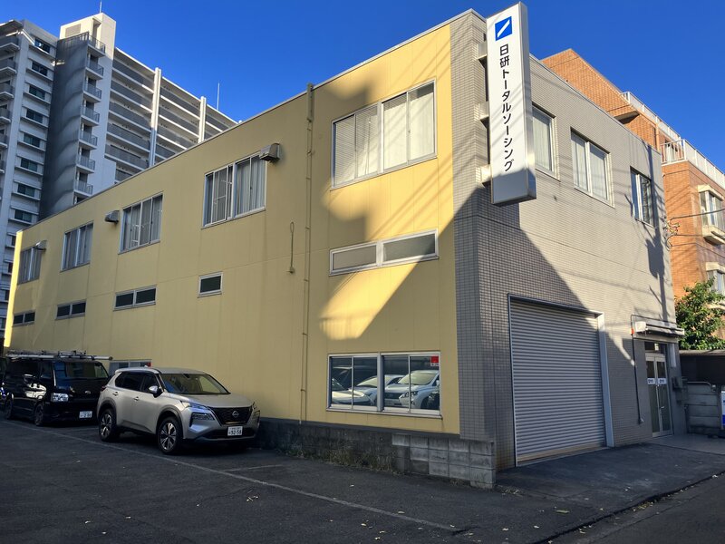 立川GC 外観写真.jpg