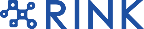 RINK logo.png