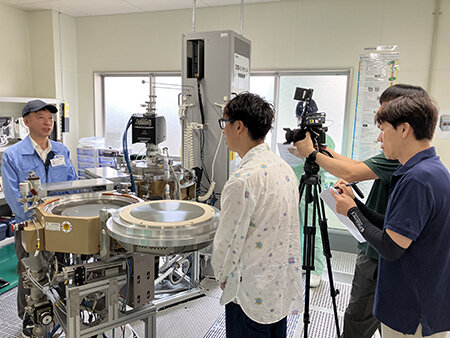 IMG_0664 取材風景.JPG