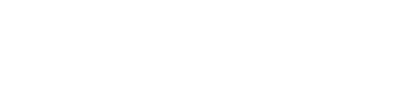 応募はこちら ENTRY