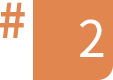 #2