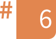 #6