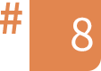 #8