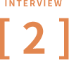INTERVIEW 3