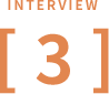 INTERVIEW 1