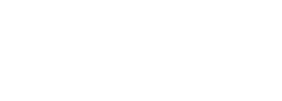 お問い合わせ前に！Q&Aよくあるご質問