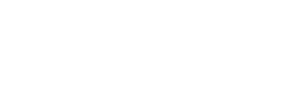 使い方はこちら！ギフト交換の流れ