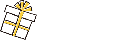 交換の流れ