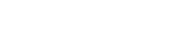 NIKKEN POINTはポイント交換サービス「ドットマネー」を経由してギフトに交換します。