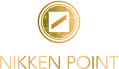 NIKKEN POINT