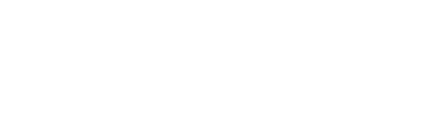 ニッケンポイントは日研トータルソーシング独自のポイント制度です！