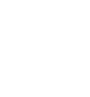 ・・・などなど