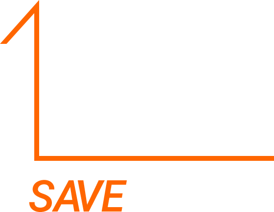 SAVE