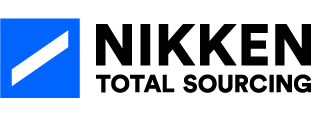 NIKKEN TOTAL SOURCING