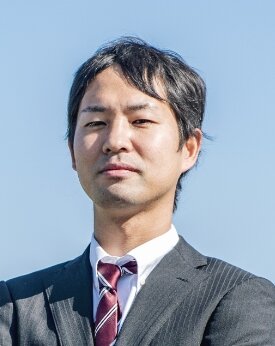 研究・開発・設計エンジニア